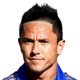 Canales