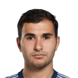 Beitashour