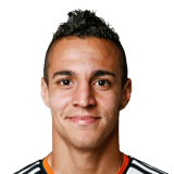 Rodrigo