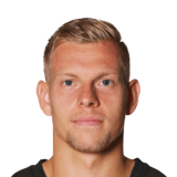 Vydra