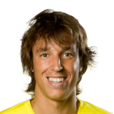 Tomás Pina