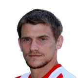Dubarbier