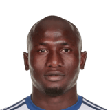 Zoua
