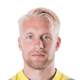 Larsson