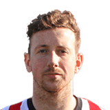 McEleney