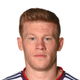 McClean