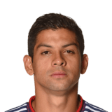 Gamboa