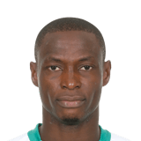 Ujah