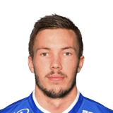 Linnes