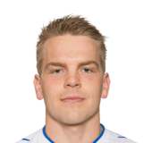 Nilsen