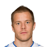 Andreassen