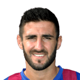 Raúl Navas
