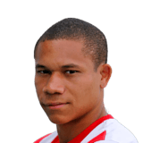 Wellington Silva
