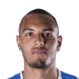Zohore
