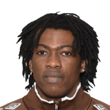 Diomande