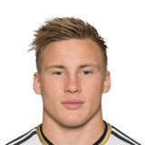 Svensson