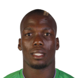 Pogba