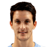 Luis Alberto