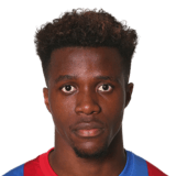 Zaha