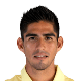Madueña