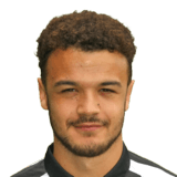 De Silva