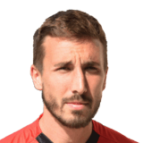 Amalfitano