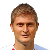 Romagnoli