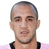 González