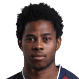 Adriano