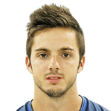 Pablo Sarabia