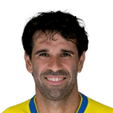 Valerón