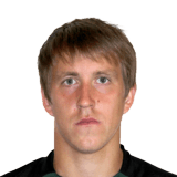 Petrov