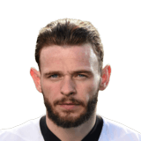 Boyle