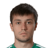 Mitrishev