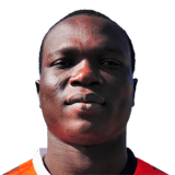 Aboubakar