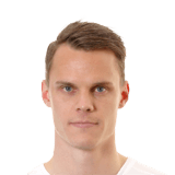 Moberg