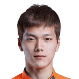 Yang Jun A