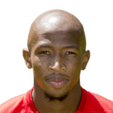 Mokotjo