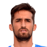 Caracciolo
