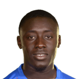 Appiah
