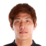 Yun Young Sun