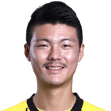 Jeong Seok Min