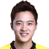 Kim Young Wook