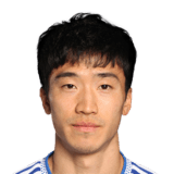 Ko Cha Won