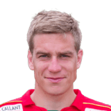 Jonckheere