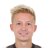 Rzatkowski