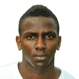 Maboulou