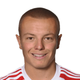 Clasie