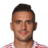 Tadić