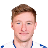 O'Conor